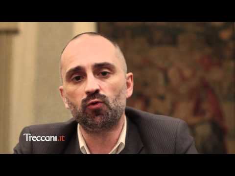 Lingua e stile della nuova politica 