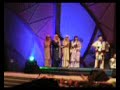 marhaban maulidur rasul peringkat kebangsaan 2007 marhaban maulidur rasul peringkat kebangsaan 2007