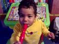 videos de tommy e il flauto.mp4