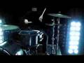 Uncrowned Believe In Goodbye Video and Lyrics