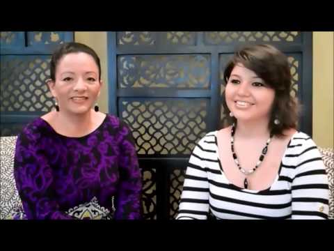 kivavid2 - http://www.kiva.org - Kiva lets you make a loan to a specific low-income entrepreneur -- empowering them to lift themselves out of poverty. Carmen, United St...