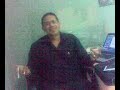 Nezoo the new jordanian singer