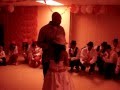 videos de Jazmin Sweet Sixteen Dance with Her Dad