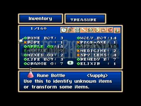 preview-Let\'s-Play-Tales-of-Phantasia!---010---F**king-with-the-Sylphs-(ctye85)