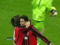 Ronaldo: Career-ending injury? Ronaldo: Career-ending injury?