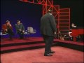 Whose Line UK 6x10 (2/3)