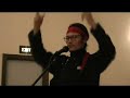 march 24, 2007 panel on poetry, activism and the tibetan freedom movement.  our distinguished guides in navigating this vast and dynamic landscape are tenzin tsundue, ngodup tsering and topden tsering.  

tenzin tsundue is a poet and activist and is general secretary of the friends of tibet, india.  

ngodup tsering is the former general secretary of education, central tibetan administration (cta); former director of tibetan institute of performing arts (tipa) and former deputy of the assembly of tibetan people's deputies (atpd).  

topden tsering is an essayist and activist and is a former president of the tibetan youth congress, san francisco.

organized by san francisco tibetan youth congress www.sftyc.org and tibetan association of northern california www.tanc.org