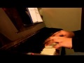 Yann Tiersen - La valse d'Amelie