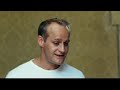 wo-ist-fred-filmclip-nr-1.html