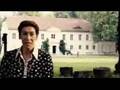 Wo Ist Fred? Trailer