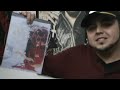 GERARDO ORTIZ