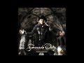 GERARDO ORTIZ