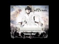GERARDO ORTIZ