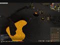 A Masscre Clan War against Z a a a m from Vannaka 1992 (33 against 10.
No one died from Vannaka died...

Subscribe!