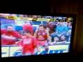 marc pingris vs ronald tubid