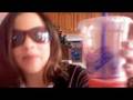 Jamming Frutista Freeze