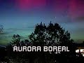 radioastronomía los sonidos del universo