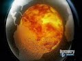 radioastronomía los sonidos del universo
