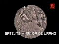 radioastronomía los sonidos del universo