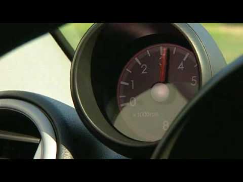 cars under 10000 cars under 10000