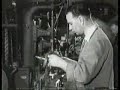 Triumph_Motorcycles_Factory_Film.flv