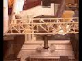Bridge 2