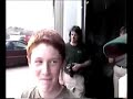turbo-jet-engine-scooter-biult-for-a-joke.html