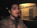 Video chorra