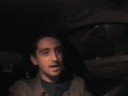 Video chorra