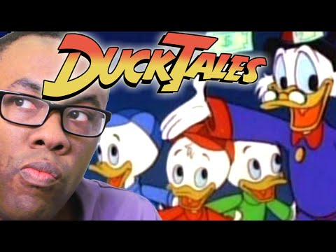 how to watch disney xd for free