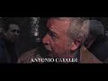 IMPLACABLE - Trailer (english subtitles)