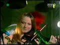 teledysk, klip, Haratacze,- Prowokacje na wakacje (full version)