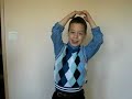 Bal�zs finn�l �nekel