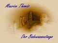 Badewannentango Badewannentango