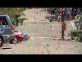 Sony BRAVIA Bouncy Balls Advert HD