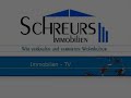 Wohnen im Kirchhof - Traumanwesen in Viersen