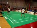 AndyRadu_vs_BobHoward