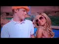 steam-sharpay-and-ryan-style.html