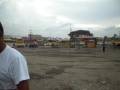 Iloilo City Bus Terminal