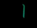 vid�o Ircam 3