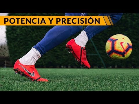 Nike Phantom Vision Elite Dynamic Fit FG Herren Ochsner Sport