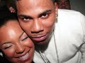 Nelly and Ashanti moving Images Nelly and Ashanti moving Images