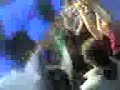 Festeggiamenti 15� scudetto dell\