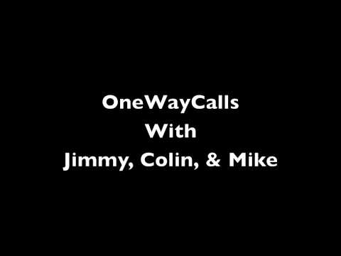 how to apply kmart job