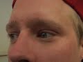 Kein Bier vor Vier - Bierboys Folge 3