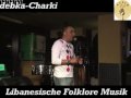 Arabische musik auf verschiedene style: Rai mezwed Tunsi &Chaabi maghribi(Nord Afrikanische Musik);Khaliji debka folklore orient modern-Orientalische &kassiche-