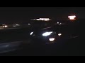 my 1jzgte sc300 lexus my 1jzgte sc300 lexus