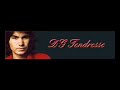 un diaporama sur la chanson j'aimerai 

www.dgtendresse.free.fr