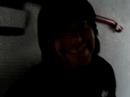 brian-deans-fateful-fishing-trip-.html
