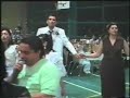 bijav hochzeit